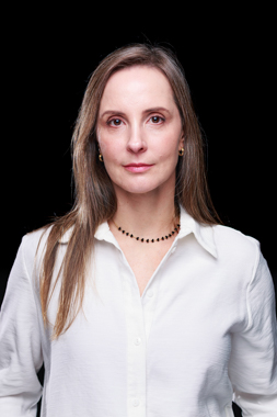 Ensaio corporativo para profissionais da saúde